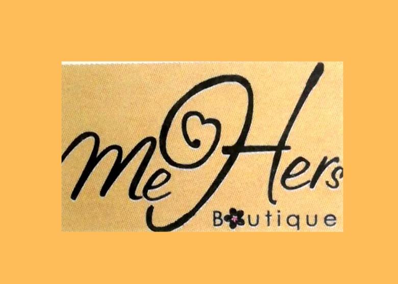 MEHERS BOUTIQUE CALICUT